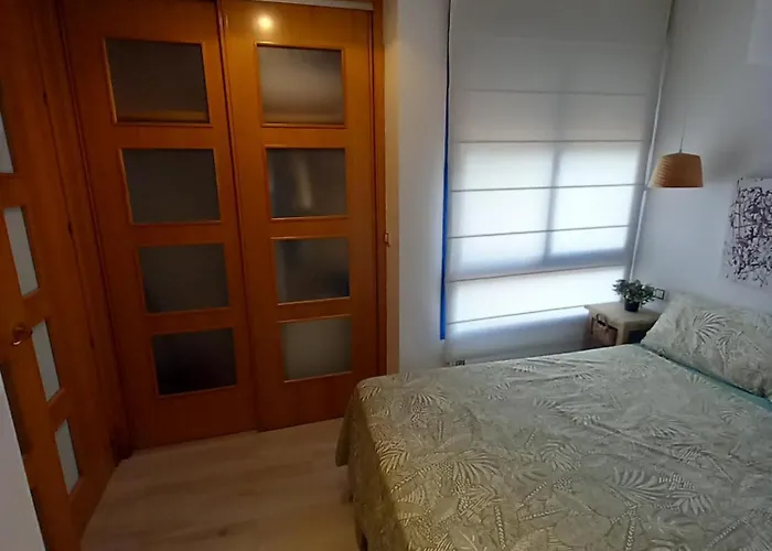 Loma Apartmán *