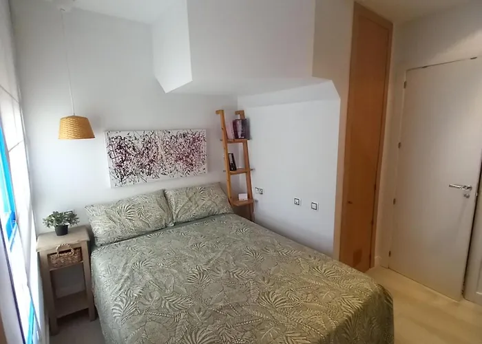 Loma * Torremolinos